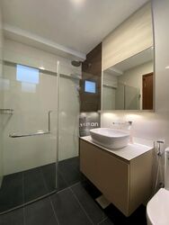 Prestige Heights (D12), Apartment #555724581